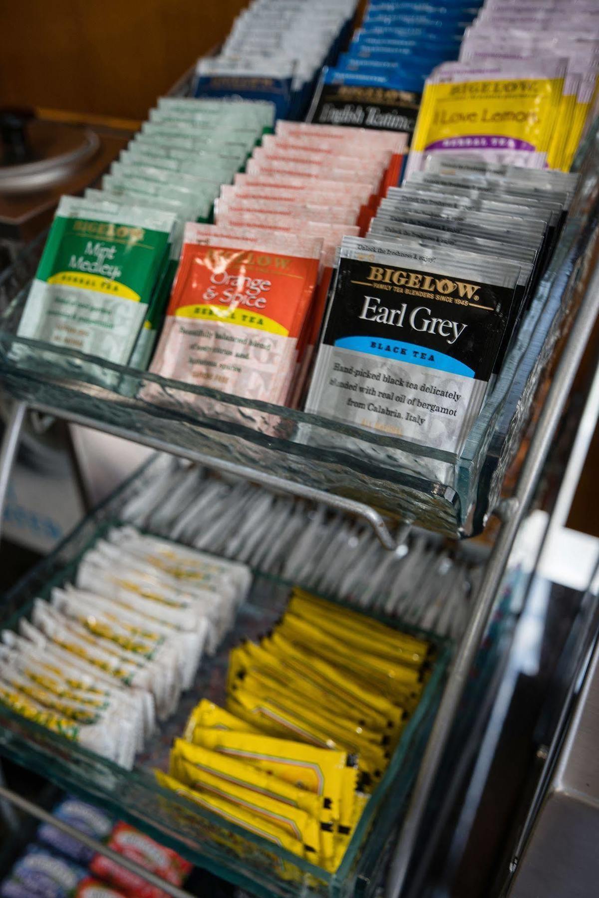Holiday Inn Express & Suites Santa Clara By Ihg Luaran gambar